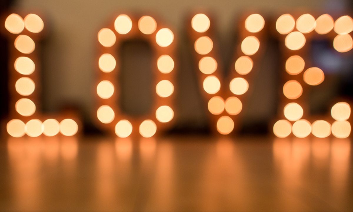 Ερωτικές Προβλέψεις για όλα τα Ζώδια, 12/11