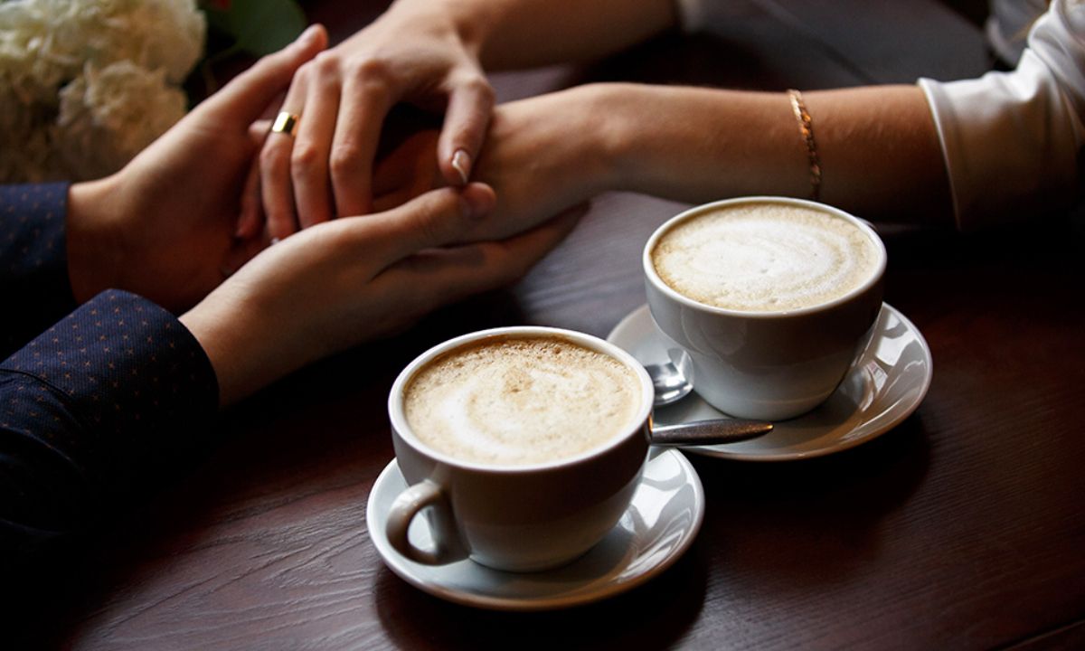 Προβλέψεις αγάπης για όλα τα Ζώδια, 13/11