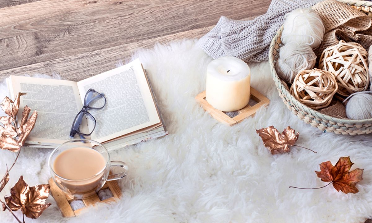 Ημερήσιες Προβλέψεις για όλα τα Ζώδια 15/11