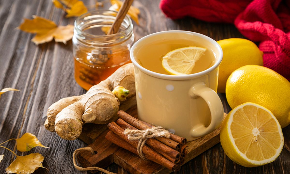 Ημερήσιες Προβλέψεις για όλα τα Ζώδια 17/11