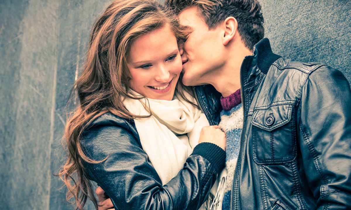 Προβλέψεις αγάπης για όλα τα Ζώδια, 17/11