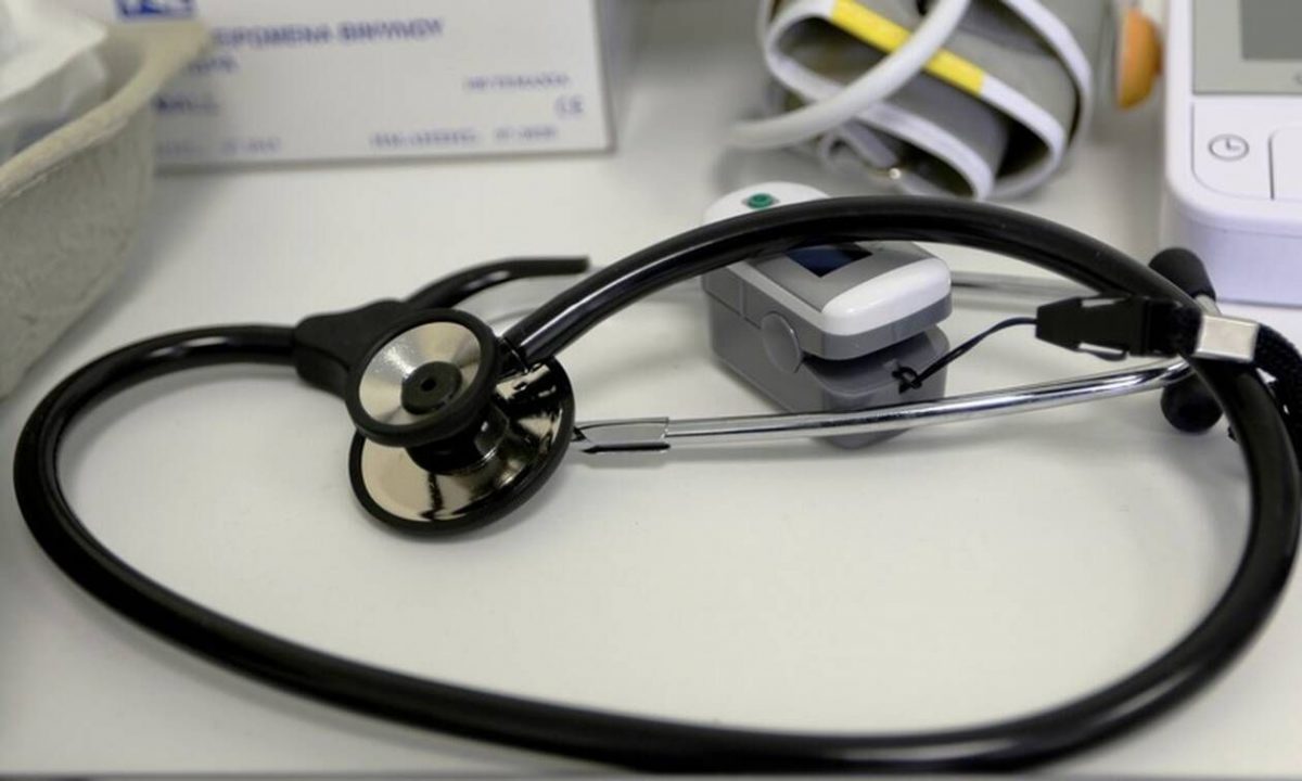 Νοσοκομείο Παίδων «Αγλαΐα Κυριακού»: Η ανακοίνωση για το θάνατο του 8χρονου