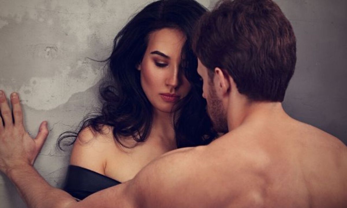 Οι 3 ιδανικές γυναίκες για τον άντρα Τοξότη