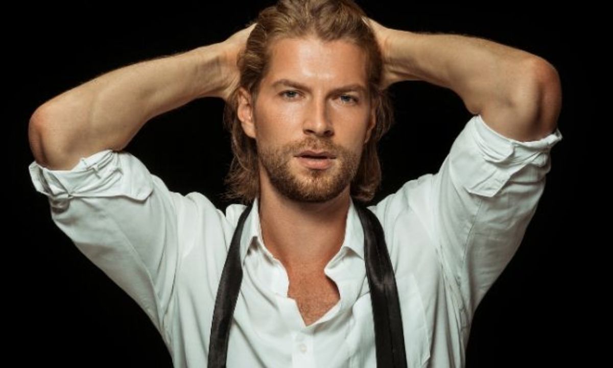 Αν έχεις ερωτευτεί άντρα Τοξότη, ξανασκέψου το! Ορίστε το γιατί...