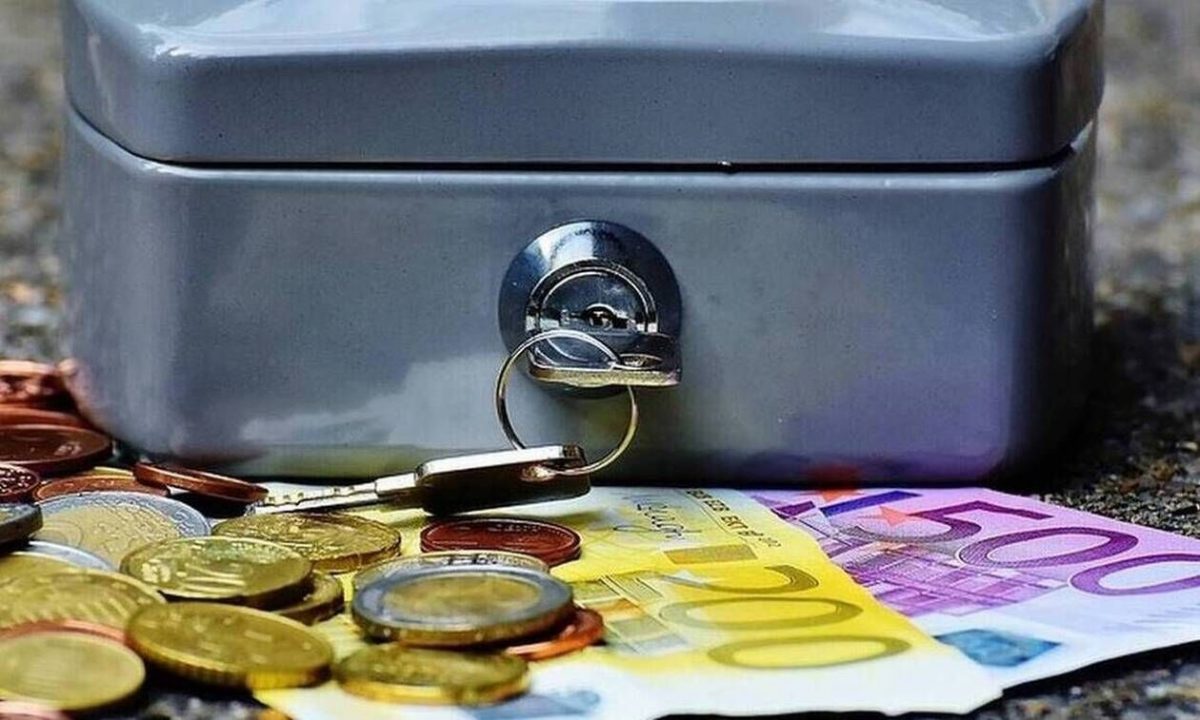 «Κλείδωσε» το Κοινωνικό μέρισμα 2019: Πότε θα πληρωθεί - Αυτοί θα το πάρουν