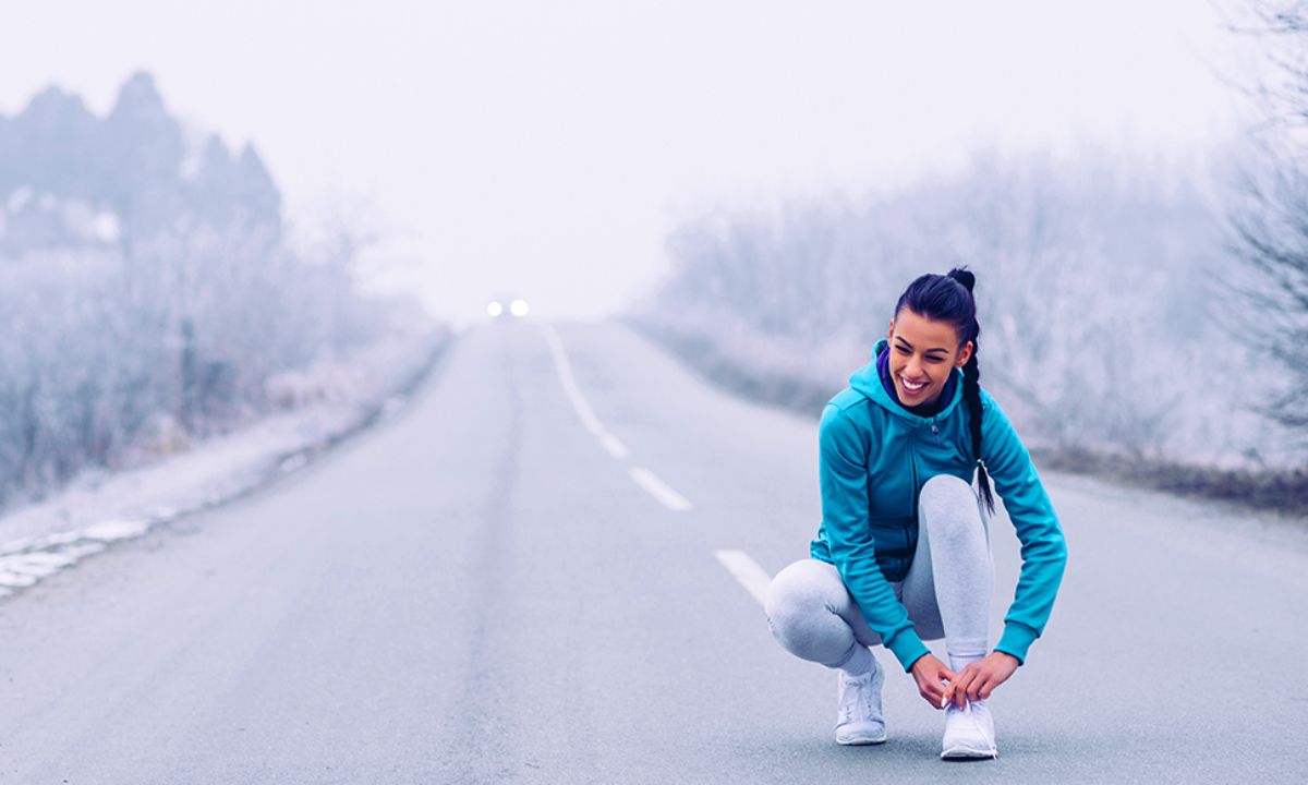 Ημερήσιες Προβλέψεις για όλα τα Ζώδια 04/12