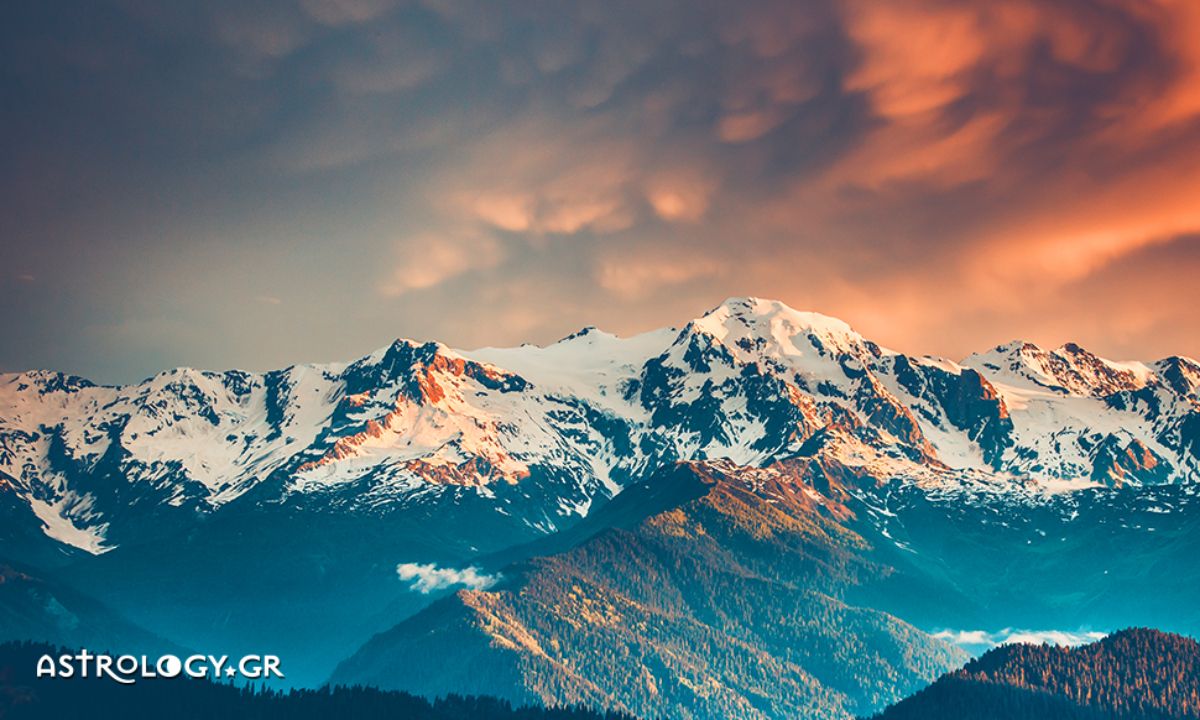 Ημερήσιες Προβλέψεις για όλα τα Ζώδια 05/12