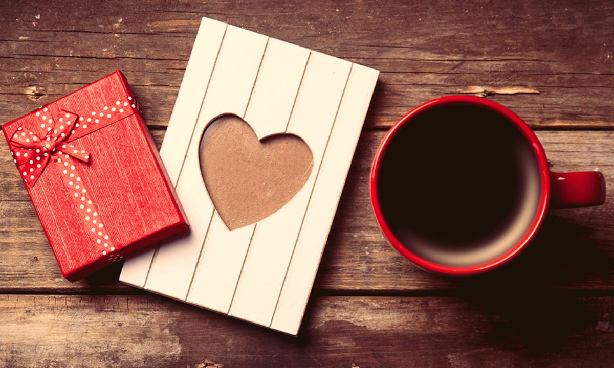 Ερωτικές Προβλέψεις για όλα τα Ζώδια, 05/12