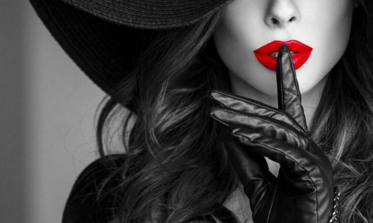 Ταύρος, Παρθένος, Αιγόκερως: Αυτές τις μεθόδους χρησιμοποιούν για να εξουσιάσουν τους άλλους