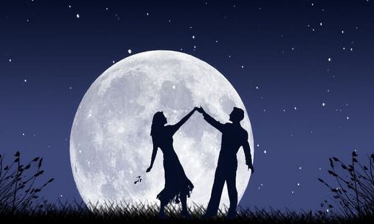 Πανσέληνος στους Διδύμους: Αυτό που χρειαζόμαστε!