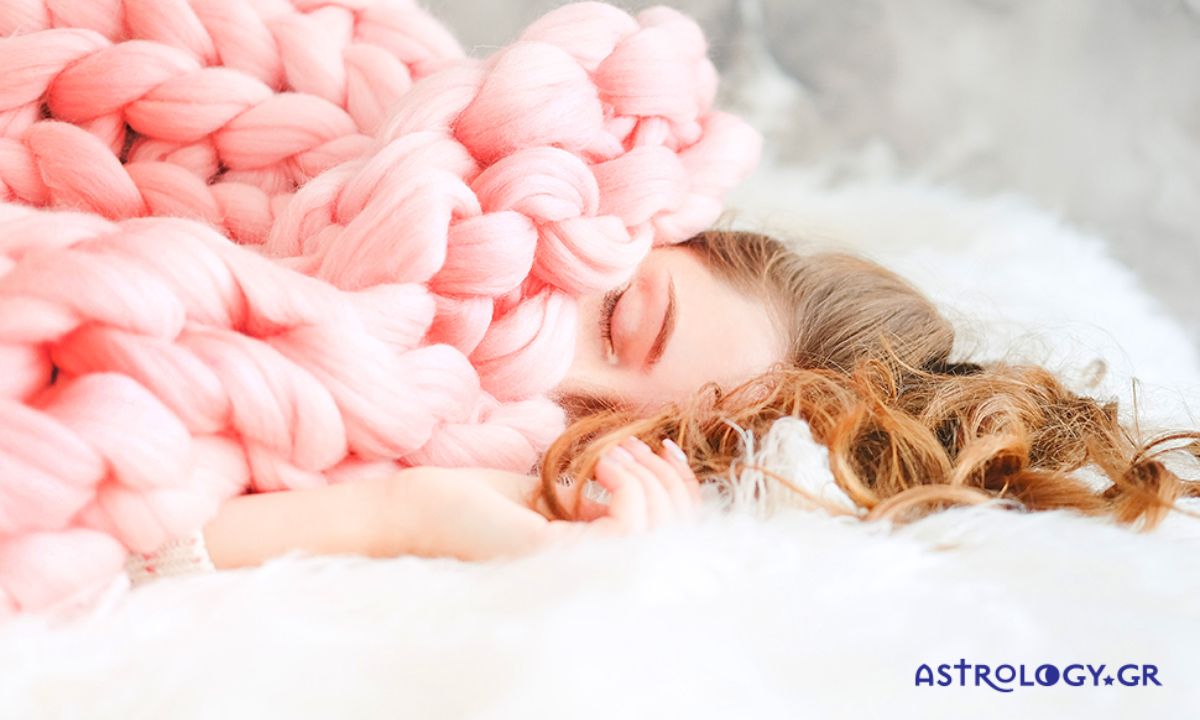 Ημερήσιες Προβλέψεις για όλα τα Ζώδια 08/12