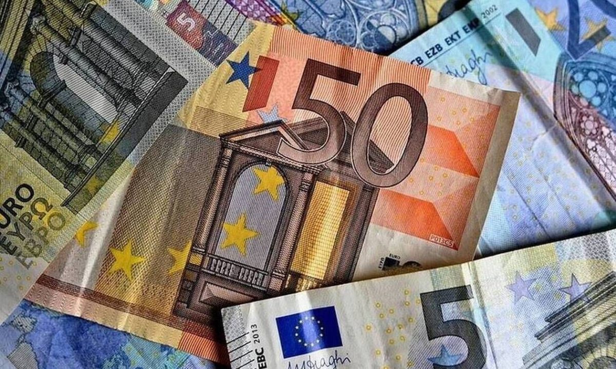 Επίδομα τέκνων: Κλείνει προσωρινά η πλατφόρμα αιτήσεων - Πότε θα πληρωθεί η 6η δόση