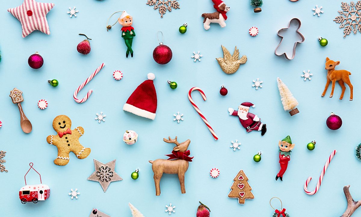 Ημερήσιες Προβλέψεις για όλα τα Ζώδια 10/12