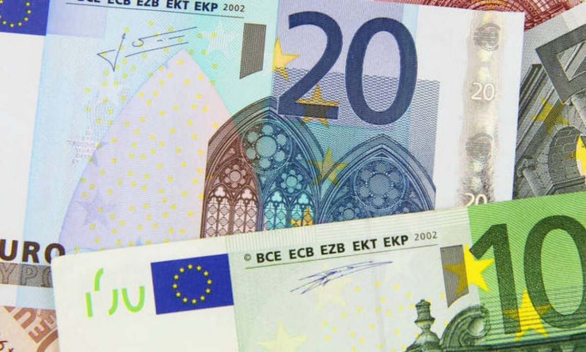 Επίδομα γέννας: «Πρεμιέρα» με το νέο έτος - Σε πόσες δόσεις θα πιστωθεί στους δικαιούχους