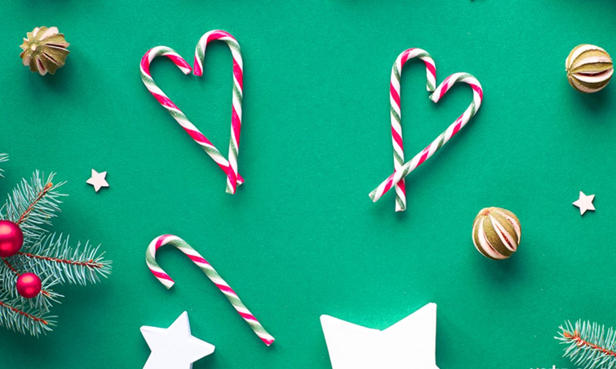 Προβλέψεις αγάπης για όλα τα Ζώδια, 11/12