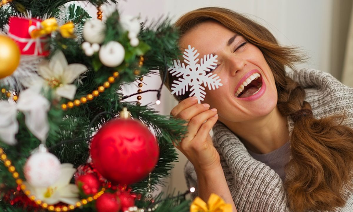 Ημερήσιες Προβλέψεις για όλα τα Ζώδια 12/12