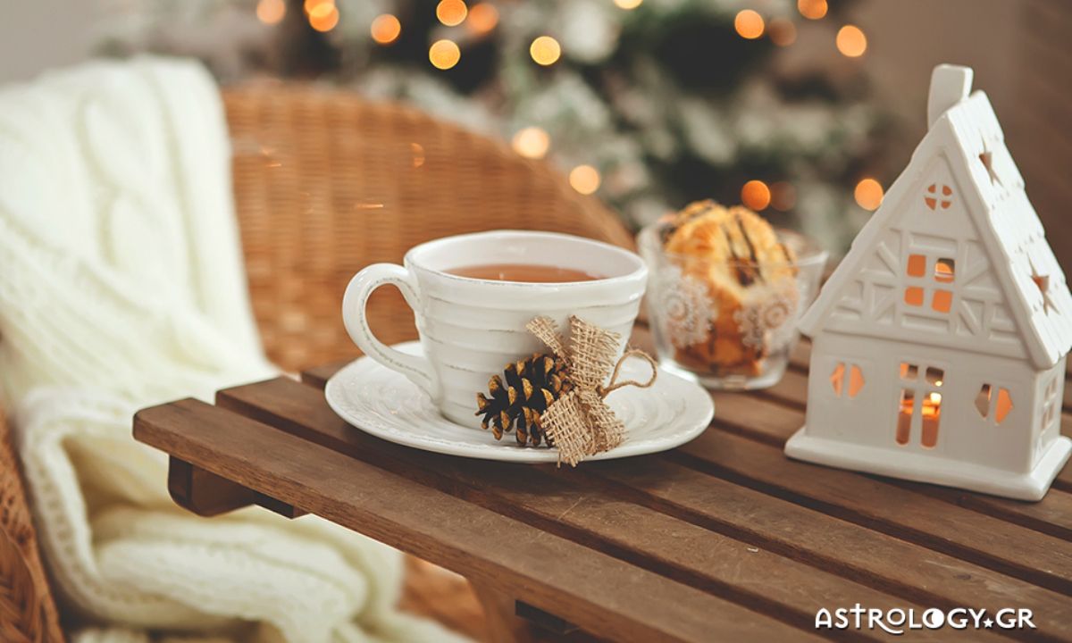 Ημερήσιες Προβλέψεις για όλα τα Ζώδια 13/12