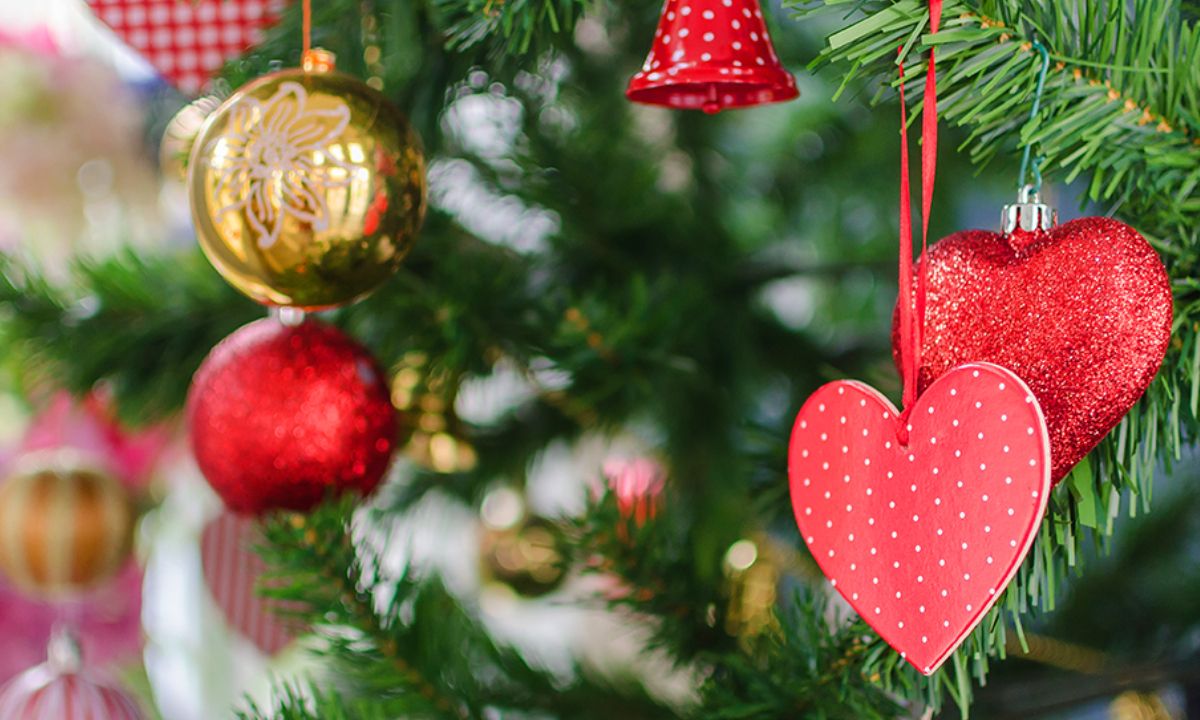 Προβλέψεις αγάπης για όλα τα Ζώδια, 13/12