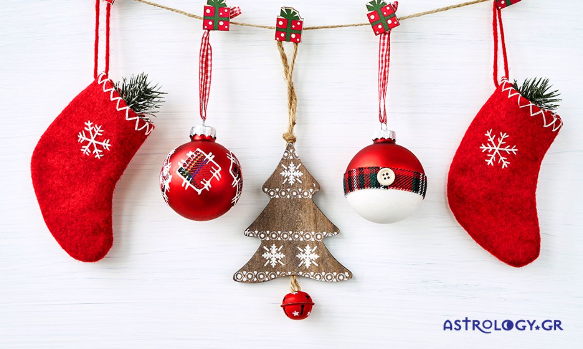 Ημερήσιες Προβλέψεις για όλα τα Ζώδια 14/12