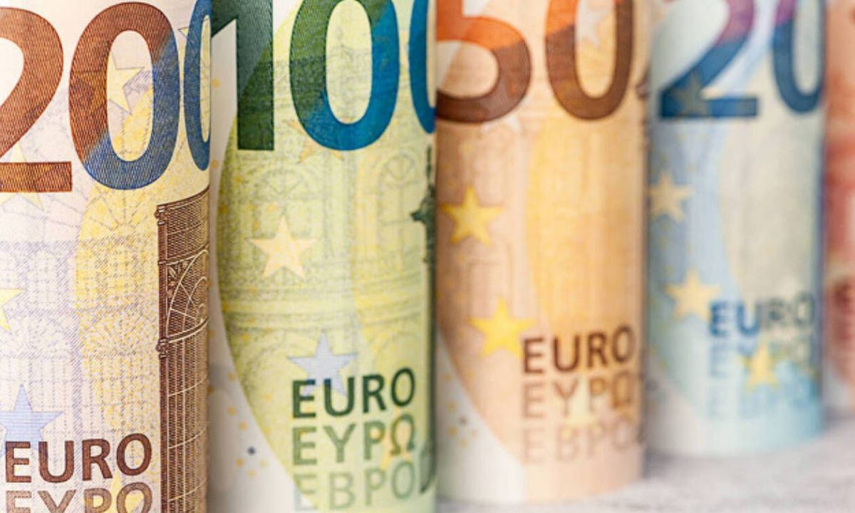 Κοινωνικό Μέρισμα 2019: Το λάθος που θα σας «κόψει» τα 700 ευρώ