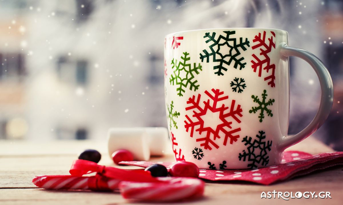 Ημερήσιες Προβλέψεις για όλα τα Ζώδια 16/12