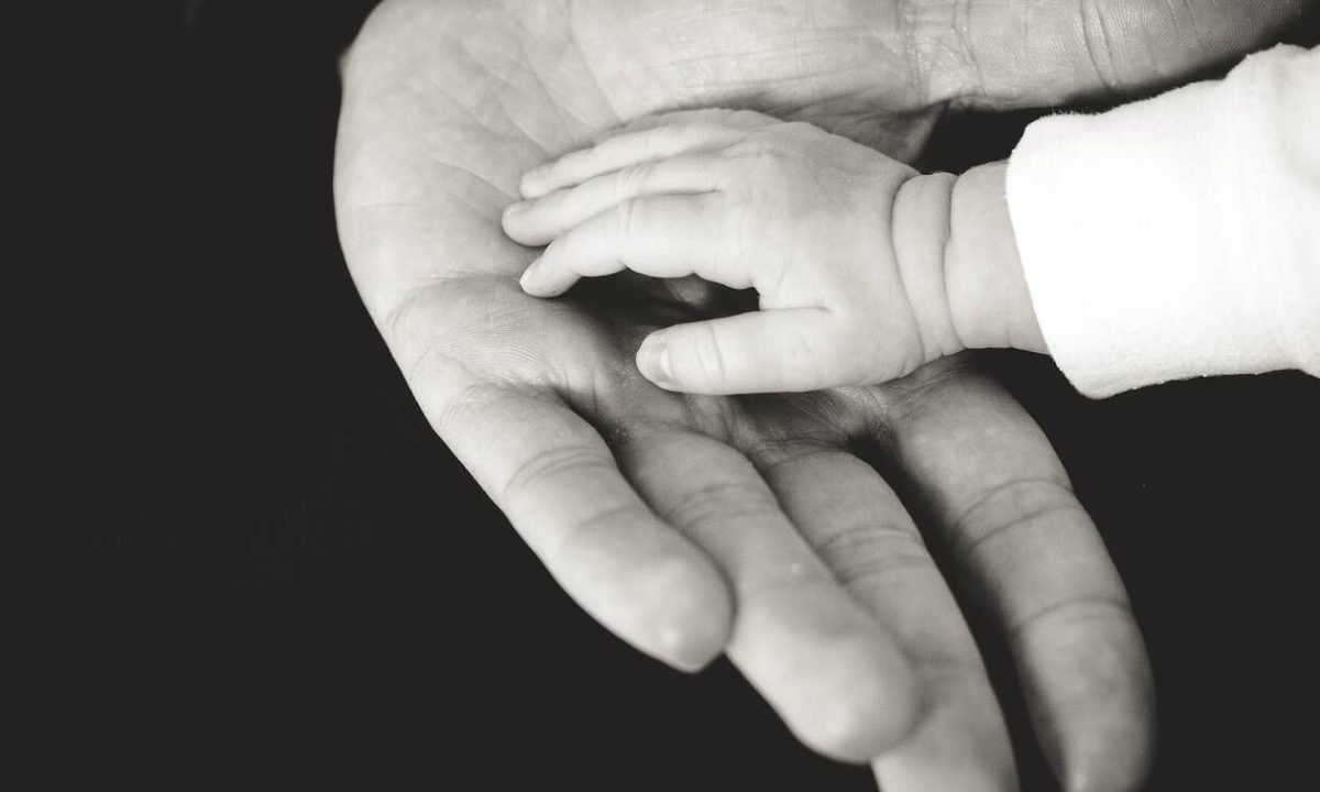 Επίδομα παιδιού A21: Πιο αυστηρά τα κριτήρια - Τι θα ισχύσει από το 2020