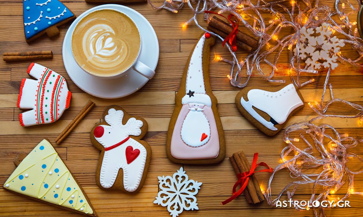 Ημερήσιες Προβλέψεις για όλα τα Ζώδια 19/12