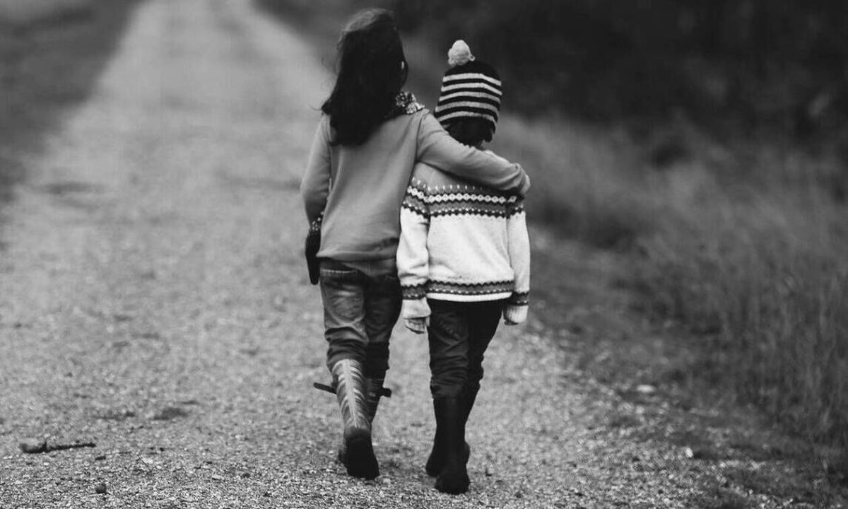 Επίδομα παιδιού Α21: Πράσινο φως για την καταβολή της 6ης δόσης - Πότε θα πληρωθούν οι δικαιούχοι