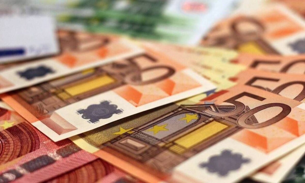 Κοινωνικό μέρισμα 2019: Πότε θα δουν τα χρήματα στους λογαριασμούς τους οι δικαιούχοι