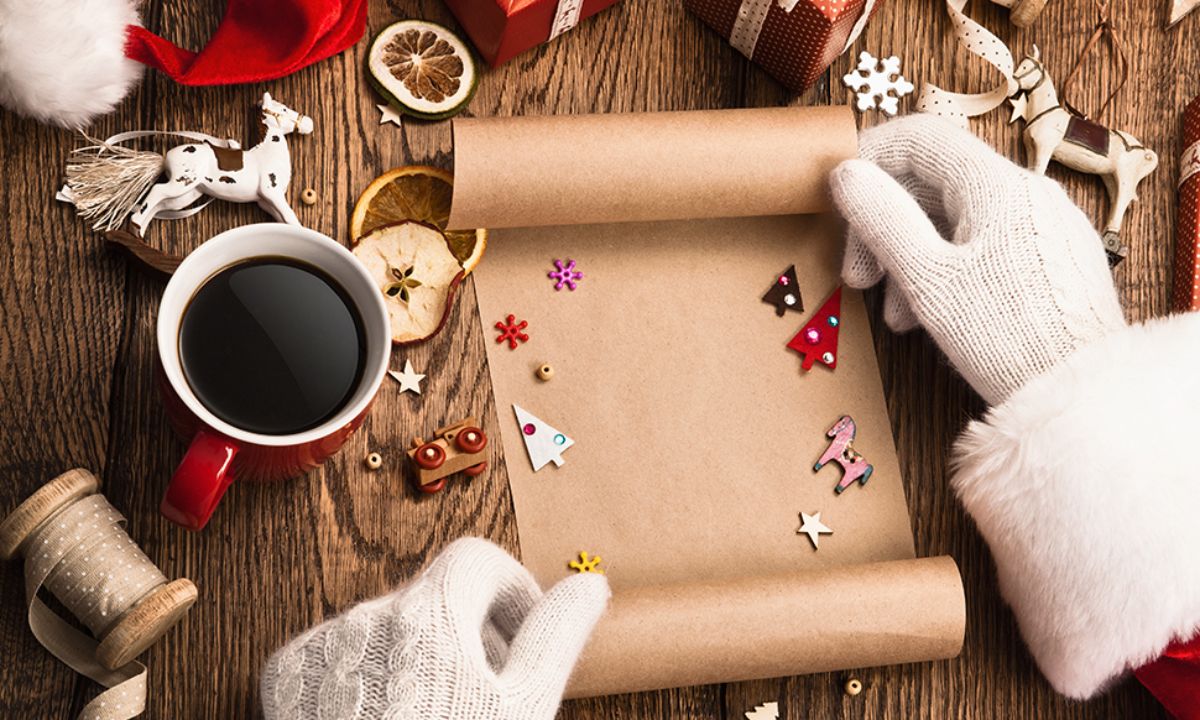 Ημερήσιες Προβλέψεις για όλα τα Ζώδια 21/12