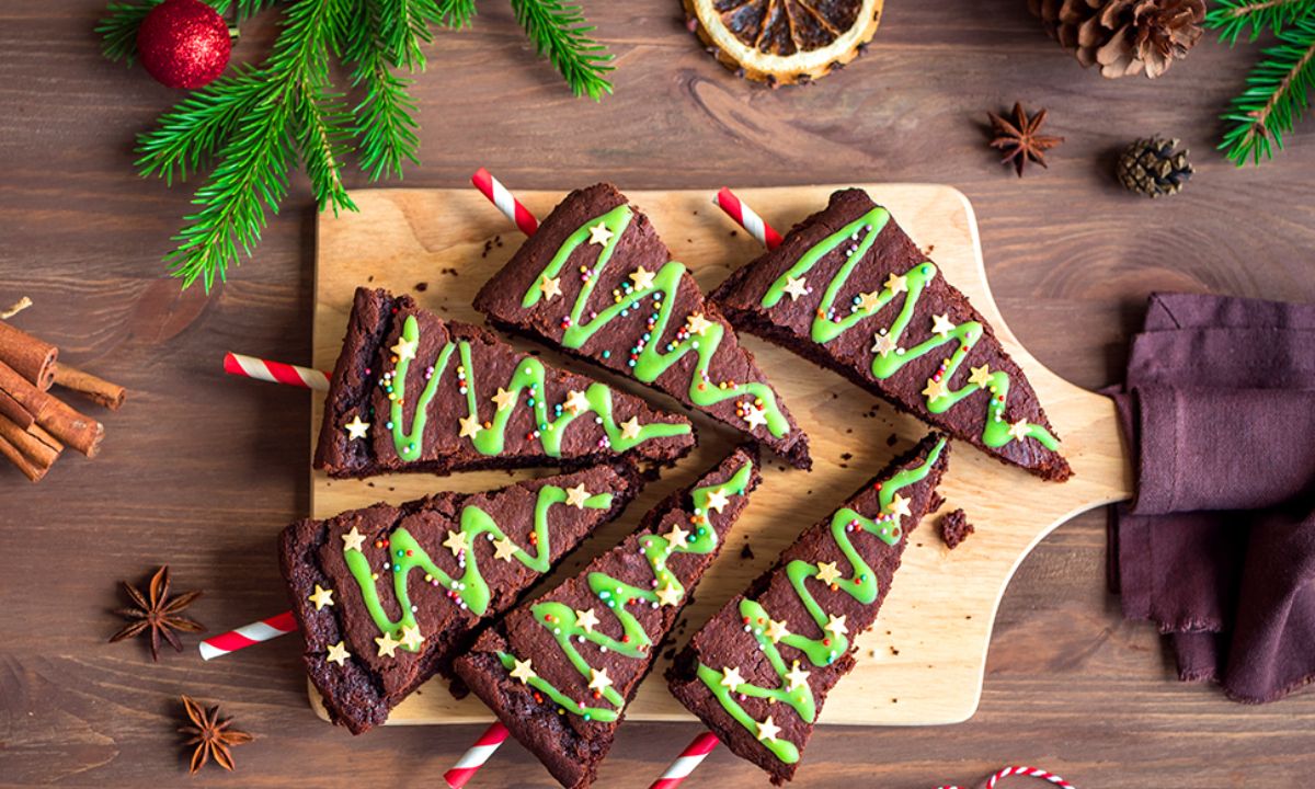 Ημερήσιες Προβλέψεις για όλα τα Ζώδια 22/12