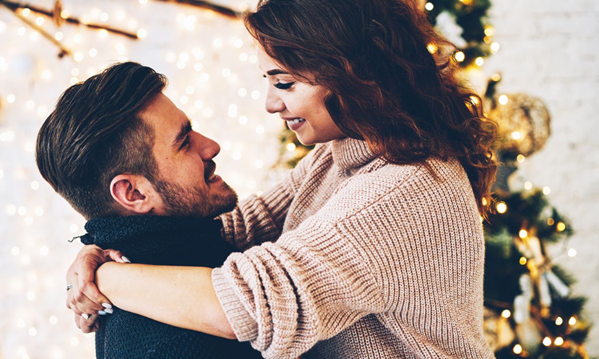 Προβλέψεις Αγάπης για όλα τα Ζώδια, 22/12