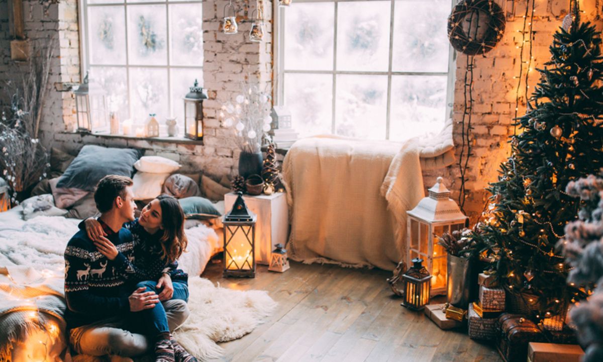 Προβλέψεις αγάπης για όλα τα Ζώδια, 27/12