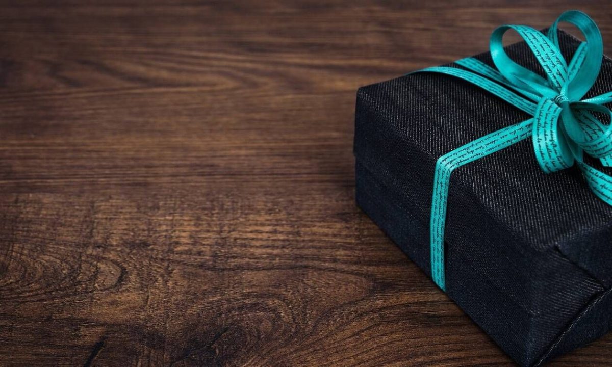 Εορτολόγιο: 26 Δεκεμβρίου σήμερα - Ποιοι γιορτάζουν