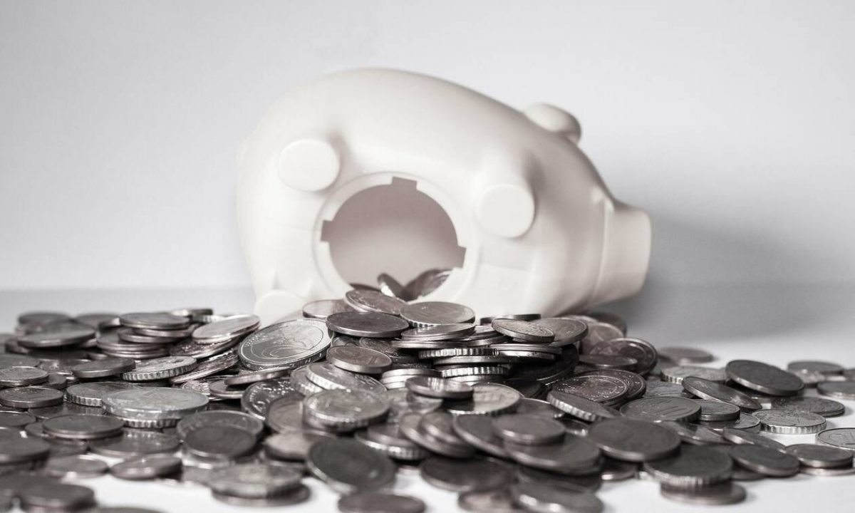 Κοινωνικό μέρισμα 2019: Έτσι δεν θα χάσετε τα 700 ευρώ - Πότε λήγει η προθεσμία για την αίτηση