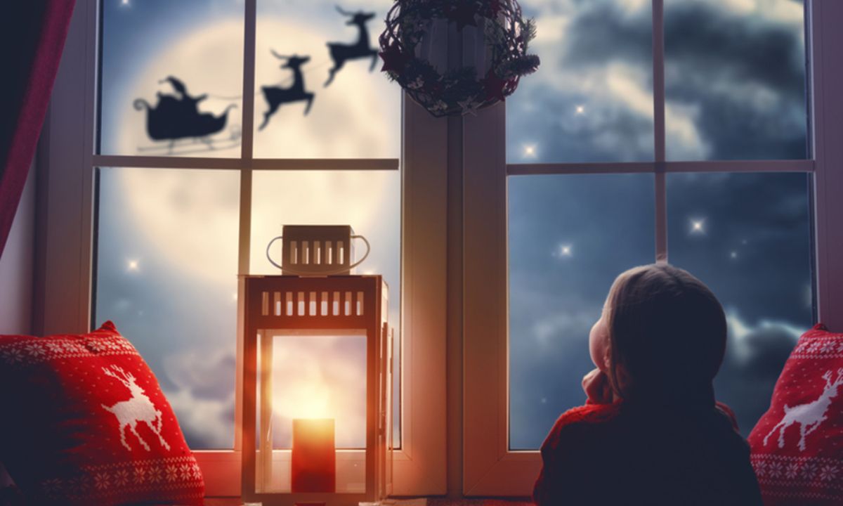 Ημερήσιες Προβλέψεις για όλα τα Ζώδια 31/12