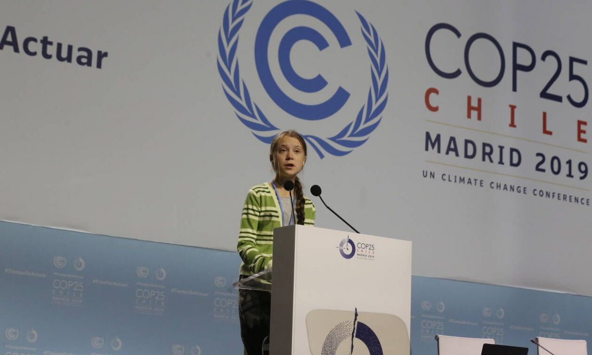 Αυτοί οι... άγνωστοι «σημάδεψαν» το 2019