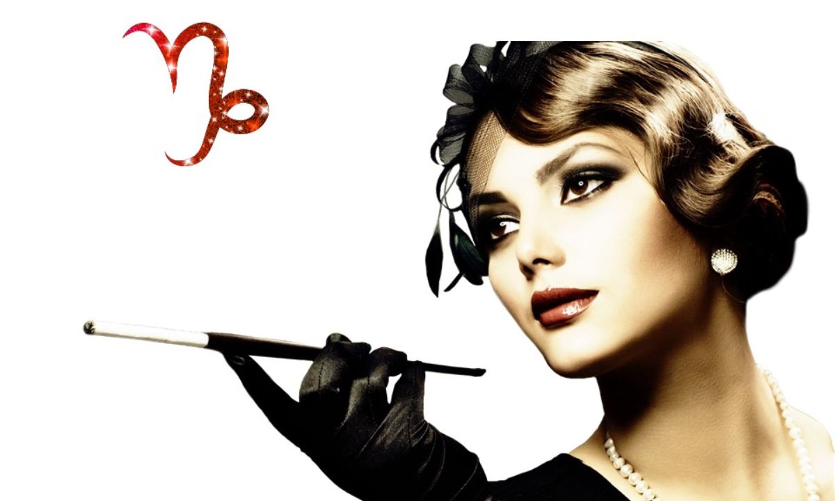 5 πράγματα που ο Αιγόκερως κάνει... καλύτερα από τους άλλους