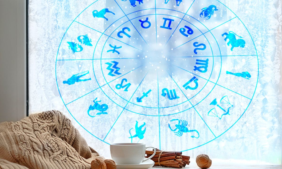 Εβδομαδιαίες προβλέψεις για όλα τα ζώδια από 05/01 έως 11/01: Φεγγάτι μου χλωμό