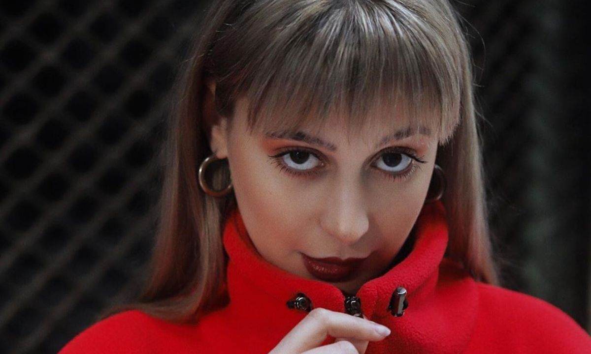 Vemily: Η αποκάλυψη για το λογαριασμό της στο YouTube θα σε σοκάρει