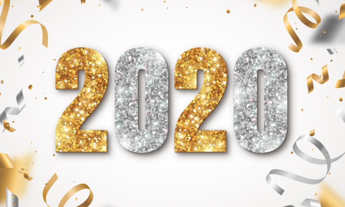 Ημερήσιες Προβλέψεις για όλα τα Ζώδια 01/01