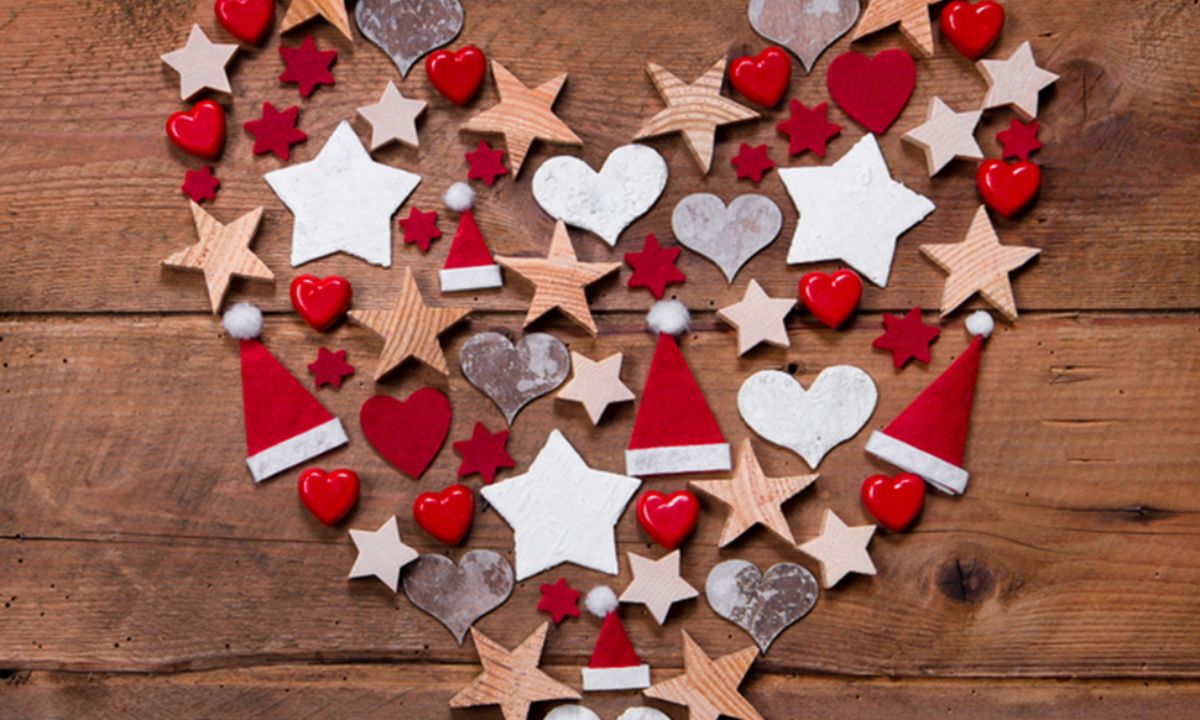 Προβλέψεις αγάπης για όλα τα Ζώδια, 02/01