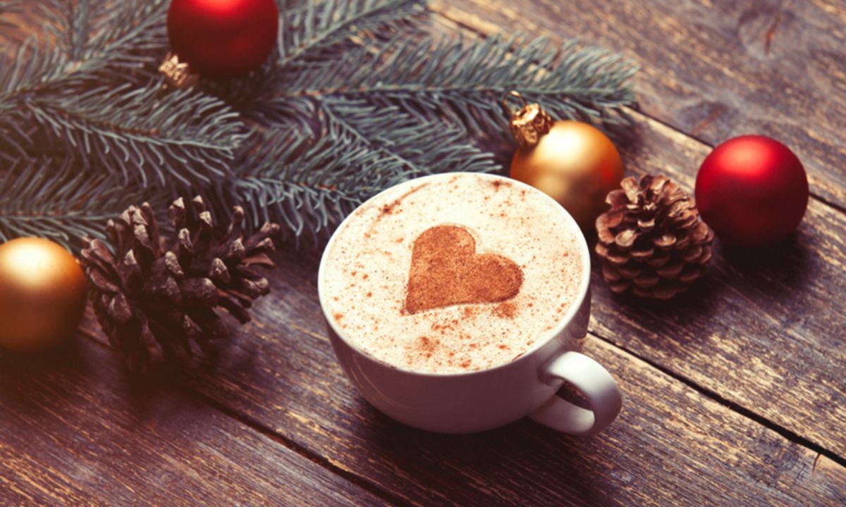 Προβλέψεις αγάπης για όλα τα Ζώδια, 03/01