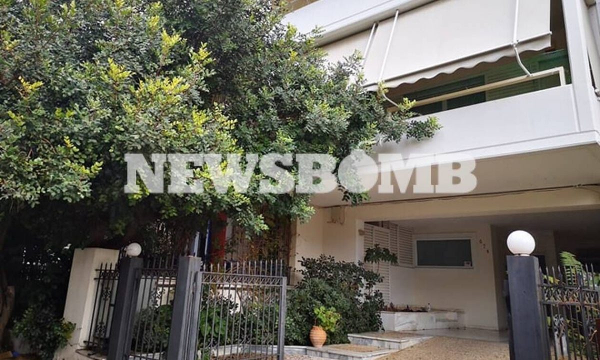 Τραγωδία στην Πεύκη: Ραγίζει καρδιές ο πατέρας της 5χρονης - Συγκλονίζει η μαρτυρία του παππού