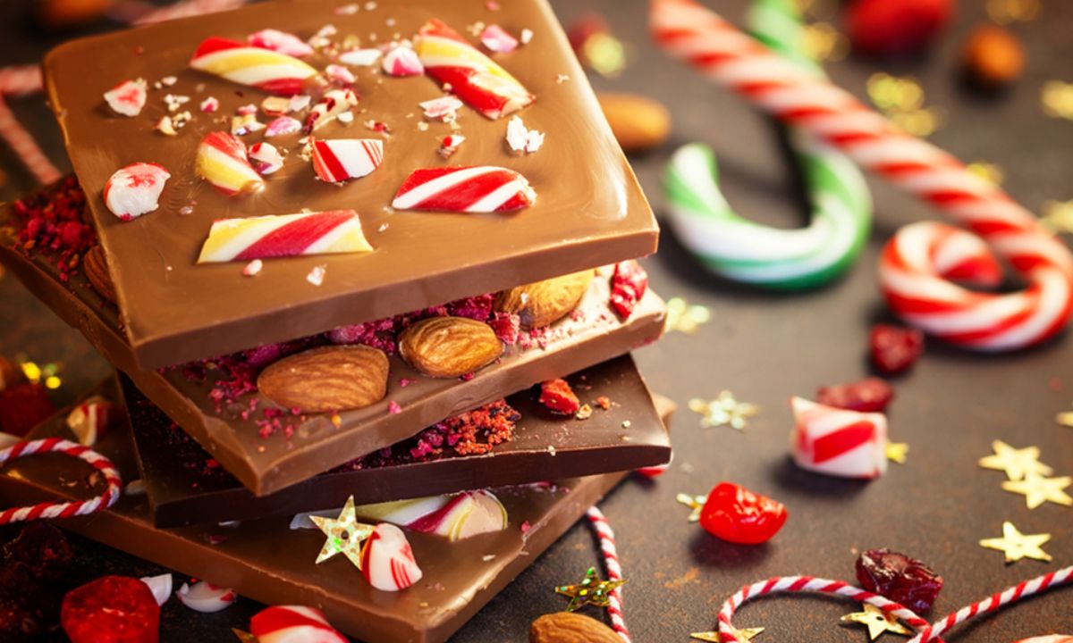 Ημερήσιες Προβλέψεις για όλα τα Ζώδια 04/01