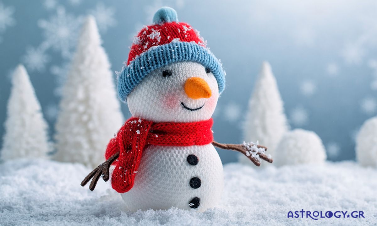 Ημερήσιες Προβλέψεις για όλα τα Ζώδια 06/01