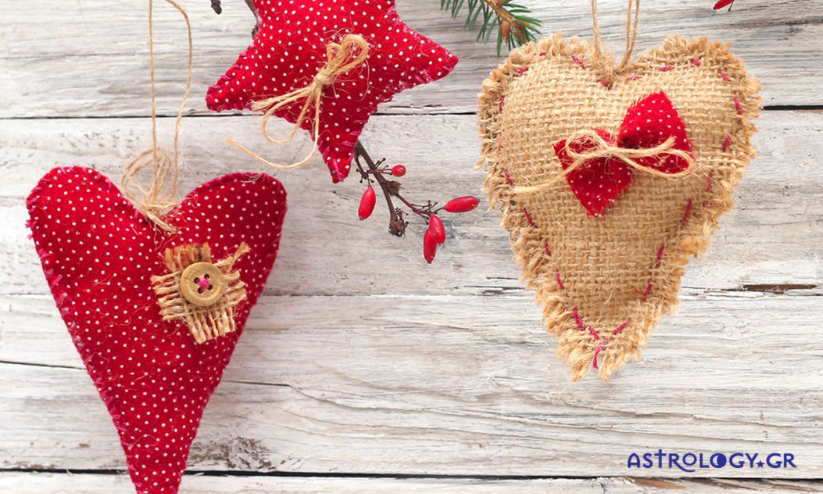 Προβλέψεις αγάπης για όλα τα Ζώδια, 05/01