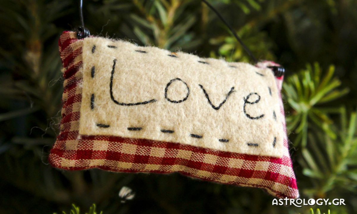 Προβλέψεις αγάπης για όλα τα Ζώδια, 04/01