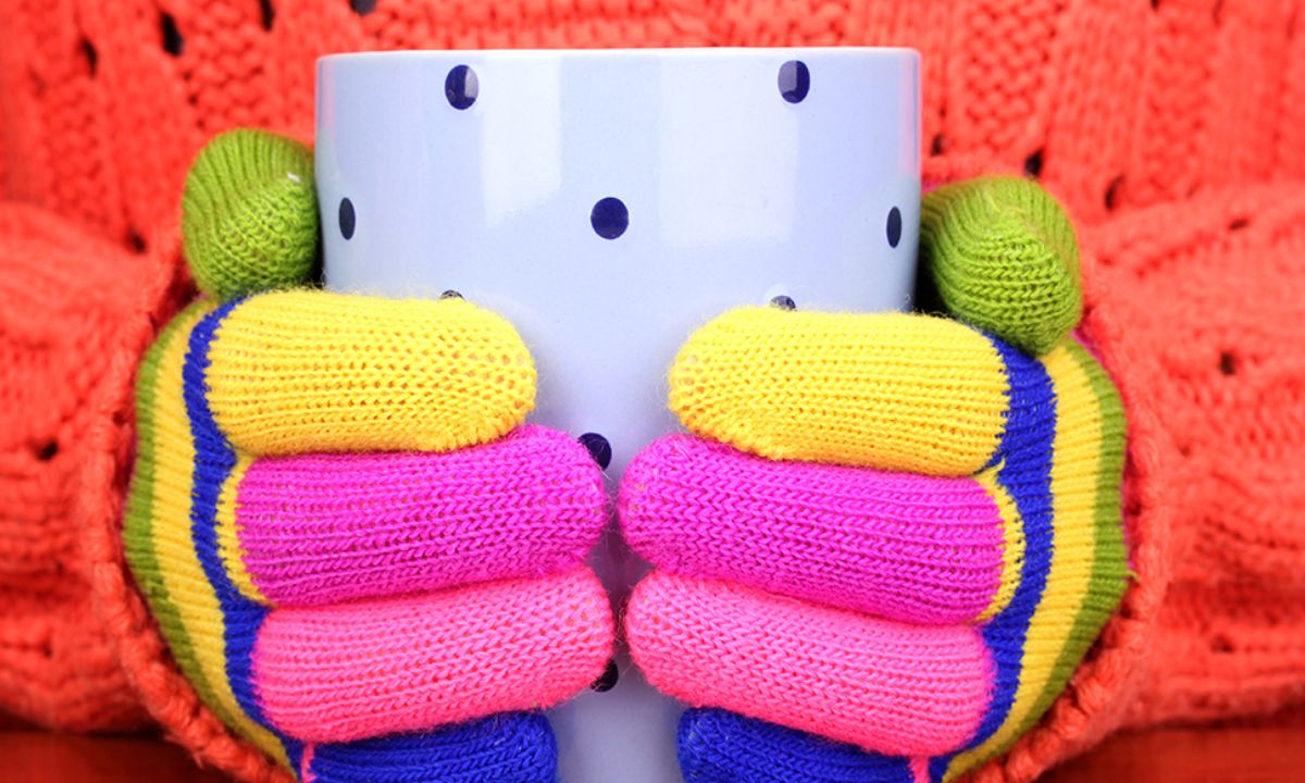 Ημερήσιες Προβλέψεις για όλα τα Ζώδια 07/01