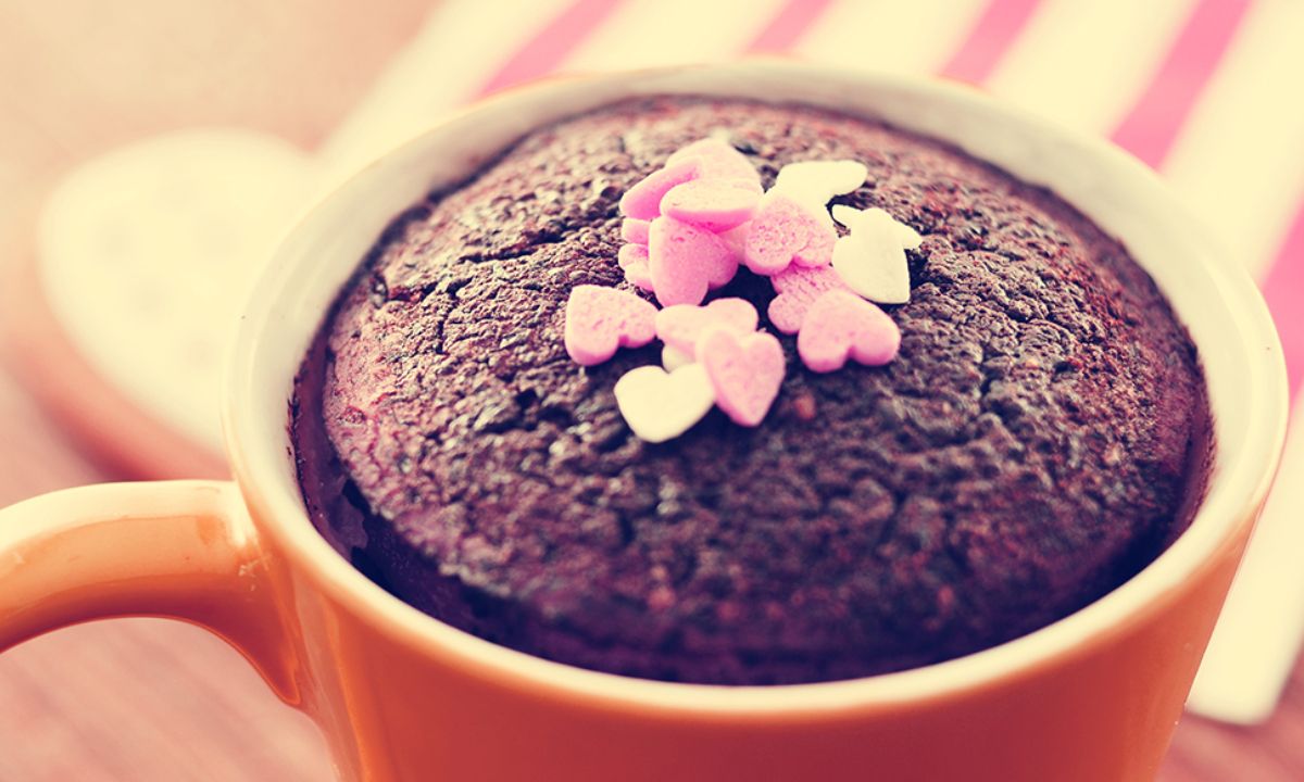 Προβλέψεις αγάπης για όλα τα Ζώδια, 06/01